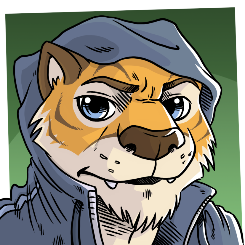 bengalo